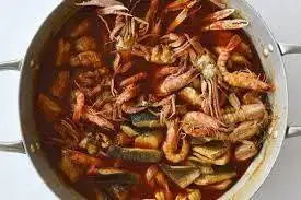 Bilocale via Raffaello Sanzio 217, Vivere Verde, Borgo Pace, Stadio, Ospedale, Senigallia - foto 4