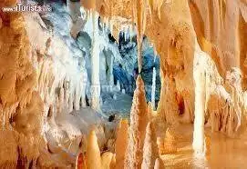 Bilocale via Raffaello Sanzio 217, Vivere Verde, Borgo Pace, Stadio, Ospedale, Senigallia - foto 5