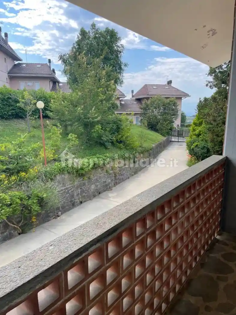 Trilocale Località Col del Sole, Centro, Bossolasco - foto 3