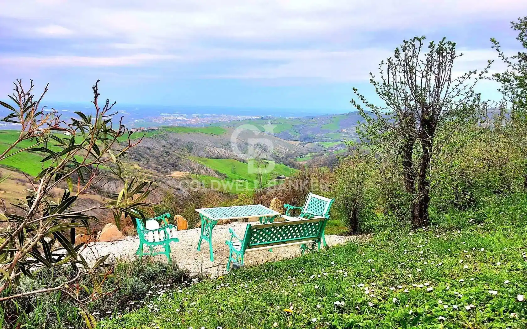 Villa in vendita a Prignano sulla Secchia