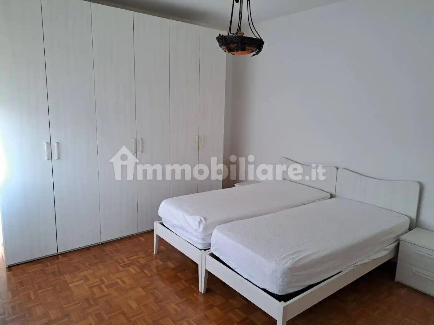 Appartamento in affitto a Pordenone