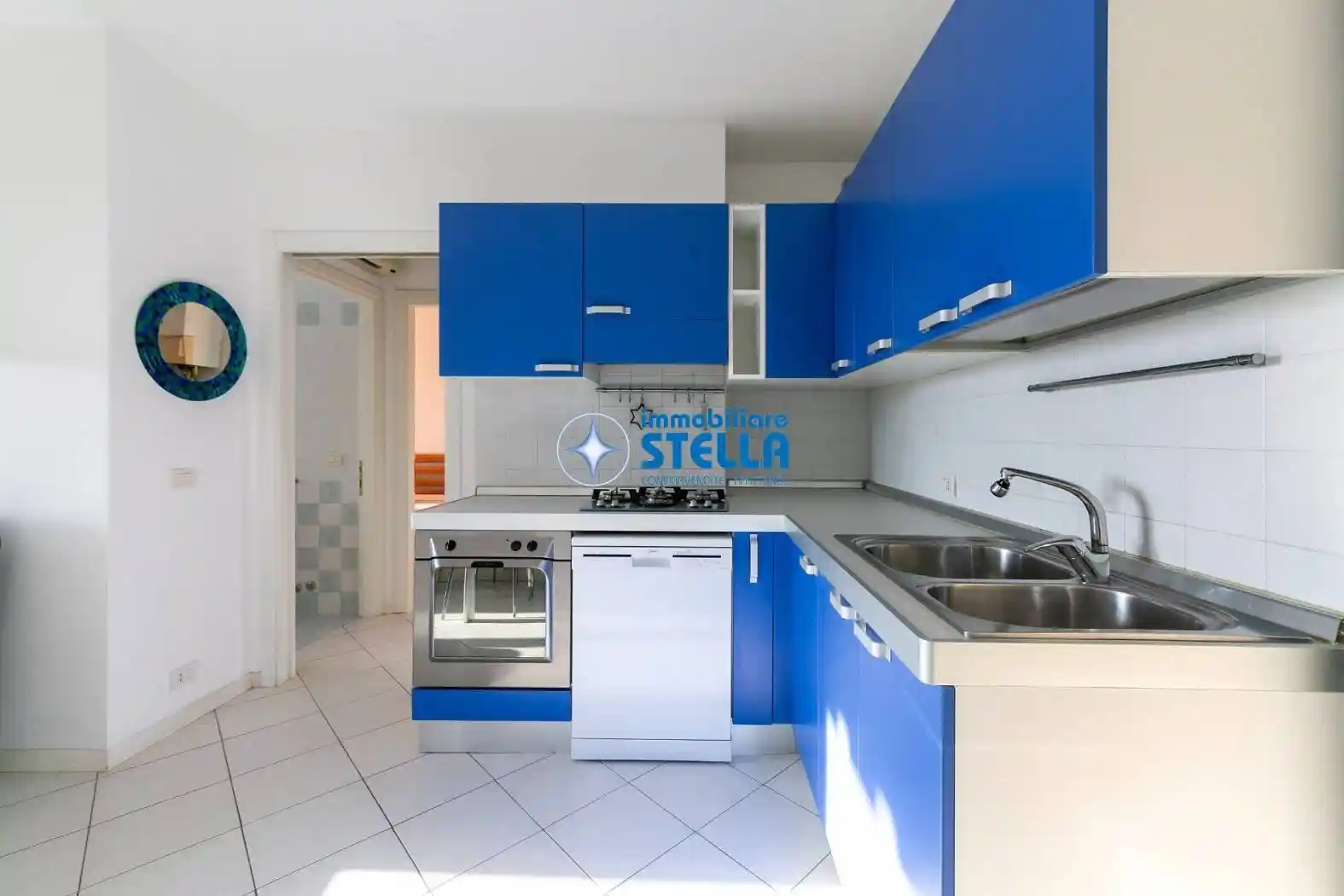 Bilocale via Enotria 10, Lido Est, Jesolo - foto 2