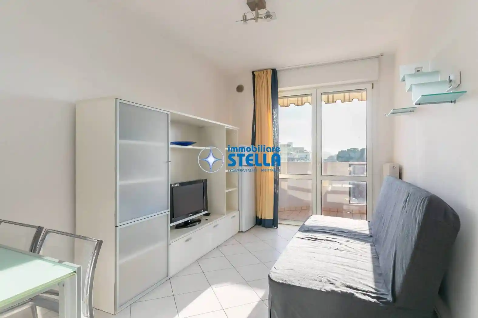 Bilocale via Enotria 10, Lido Est, Jesolo - foto 4