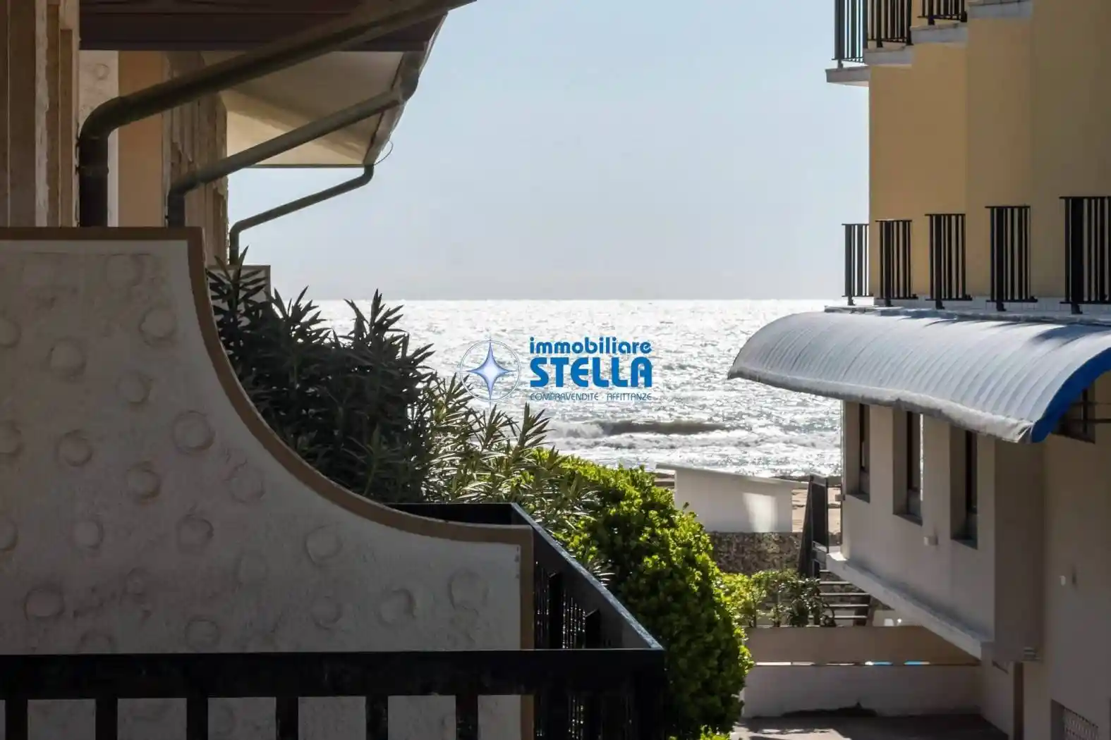 Appartamento in affitto a Jesolo