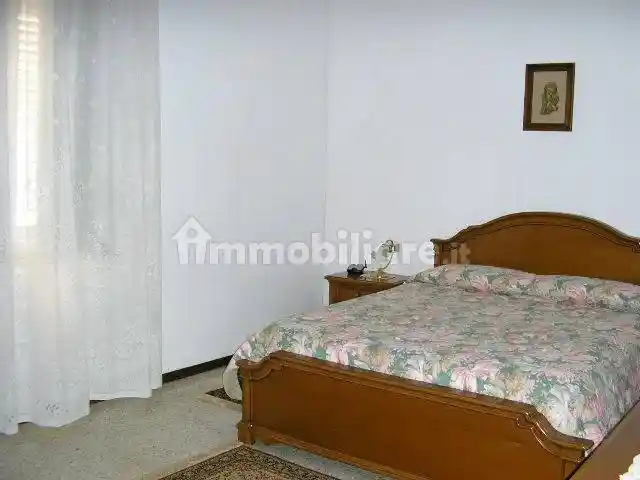 Terratetto plurifamiliare Strada Provinciale Fondo Valle Sinello 2, Piano Dell'Ospedale Peschiola, Gissi - foto 3