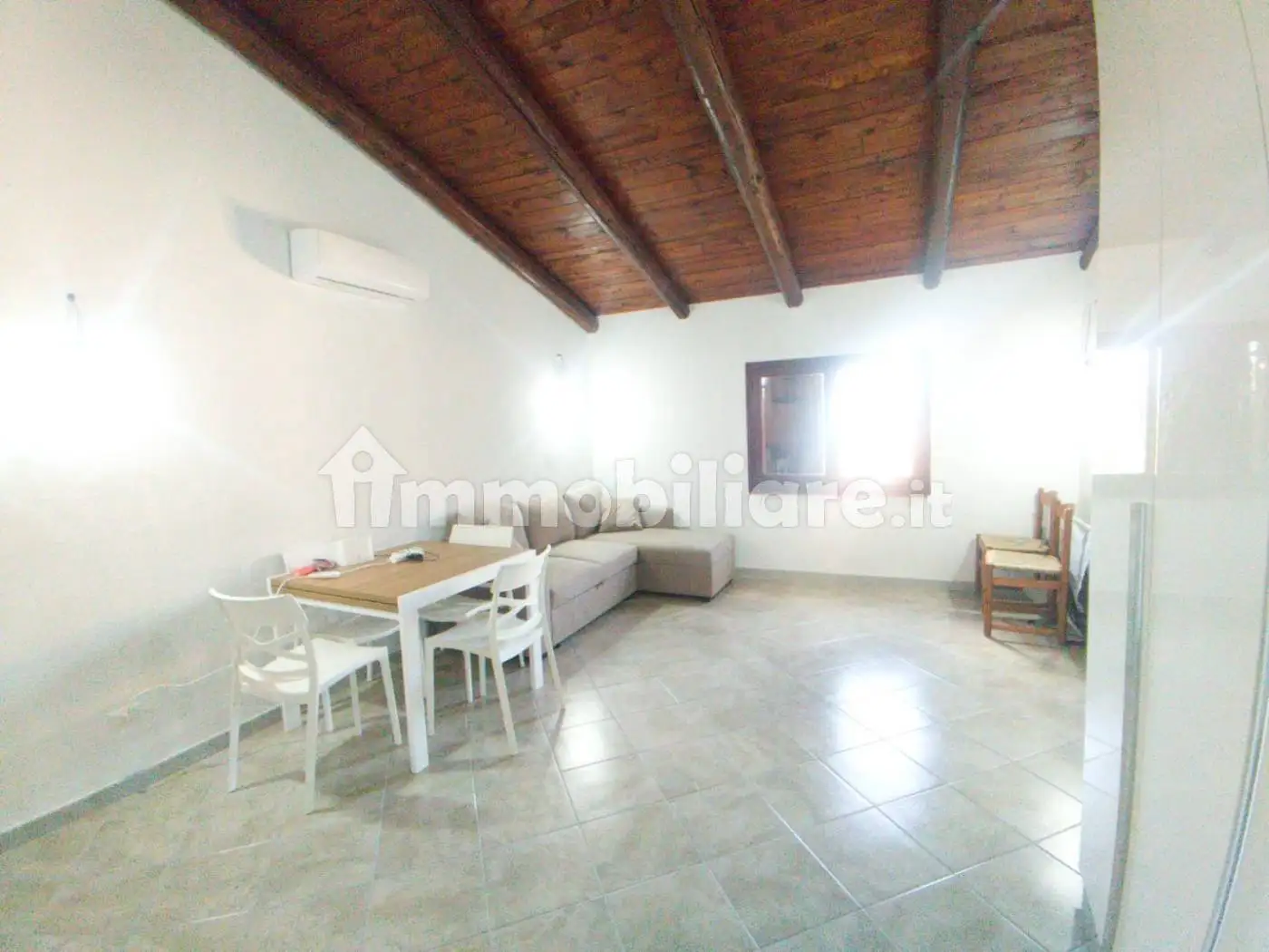 Trilocale Villaggio Faras, Baja Sardinia, Arzachena - foto 5