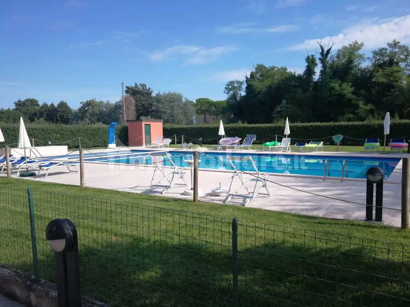 Appartamento in vendita a Eraclea