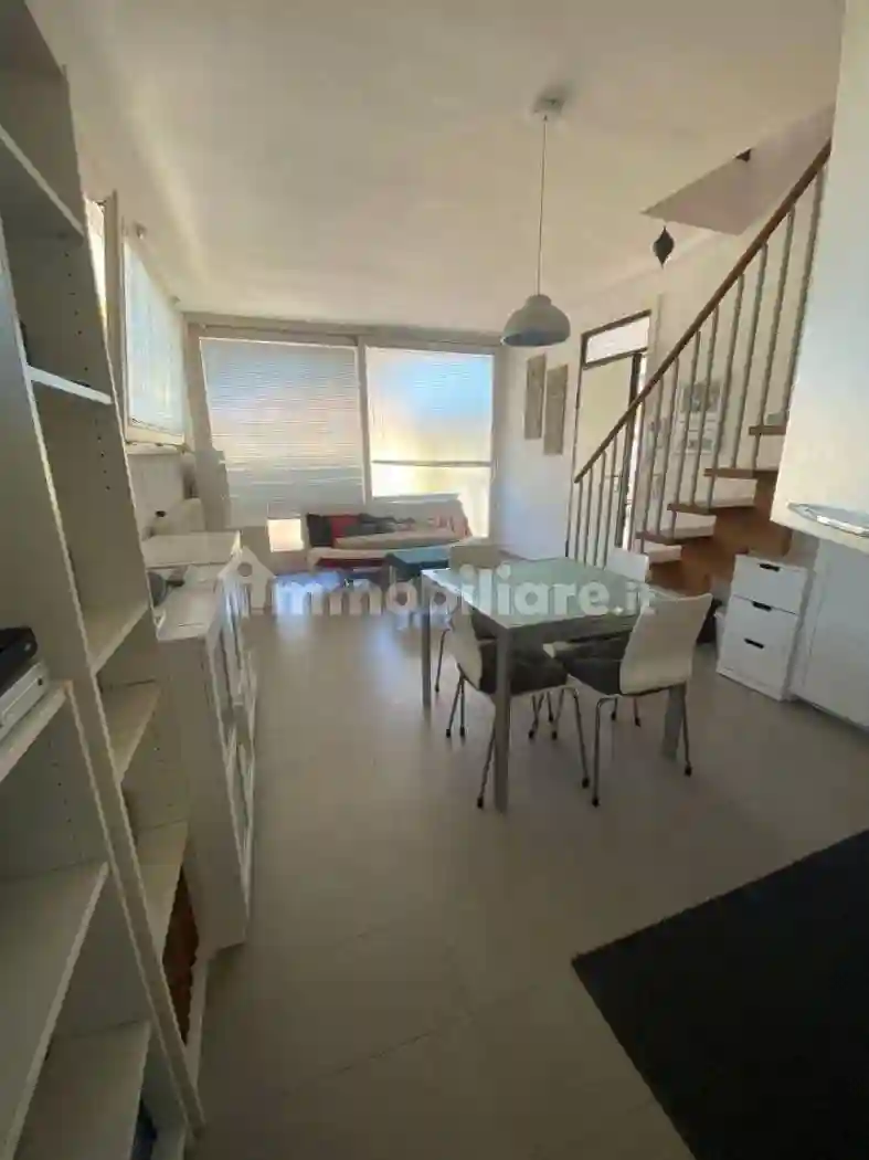 Attico - Mansarda - foto 3