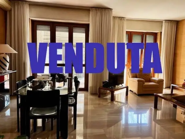 Apartment in vendita a Milan