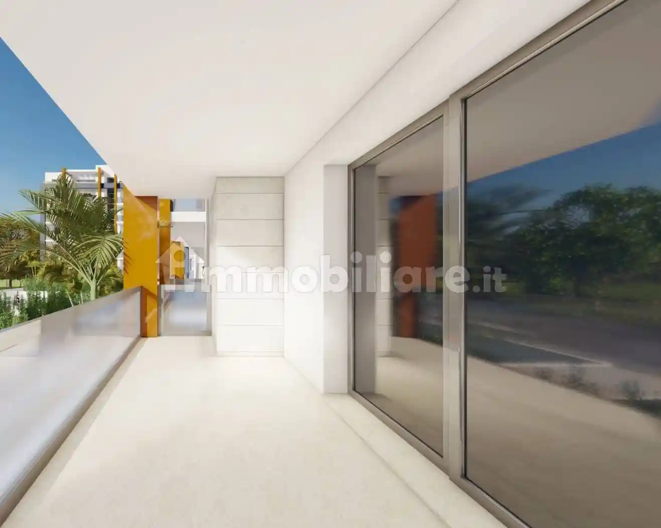 Appartamento in vendita a Alghero