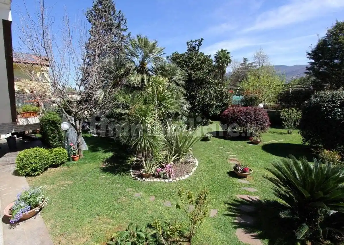 Villa unifamiliare via Catania 16, Settimo, Montalto Uffugo - foto 3