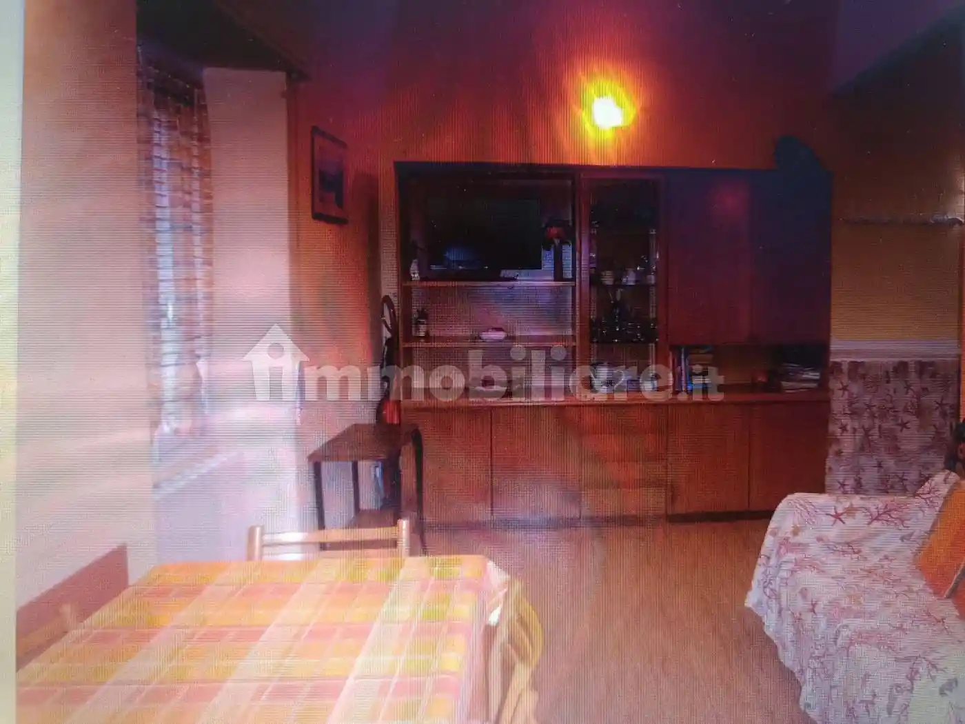 Appartamento in affitto a Loano