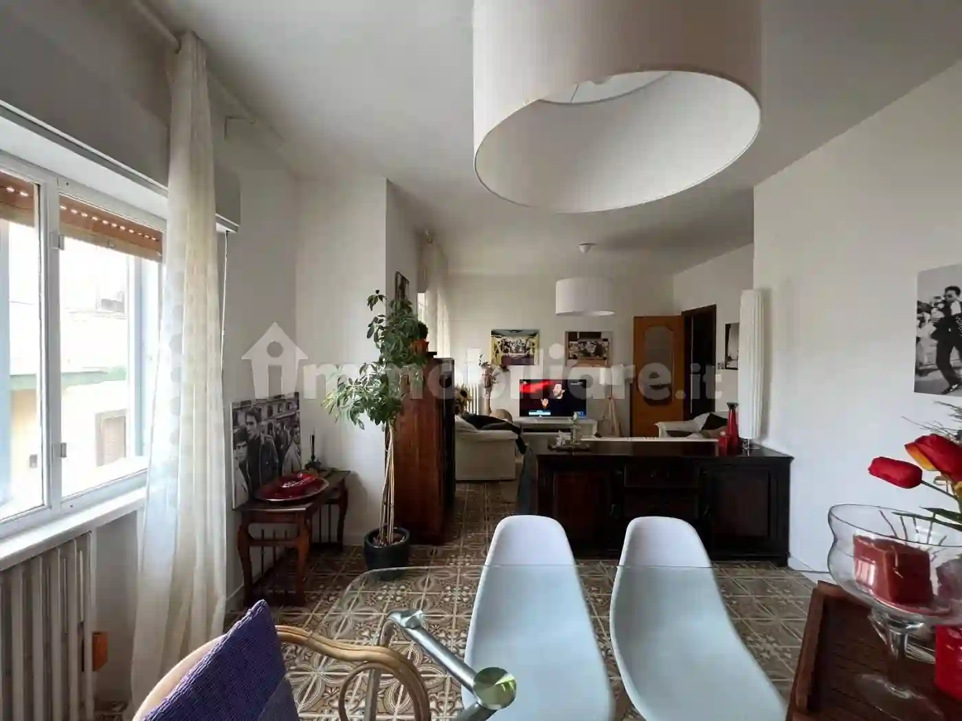 Palazzo - Edificio - foto 3