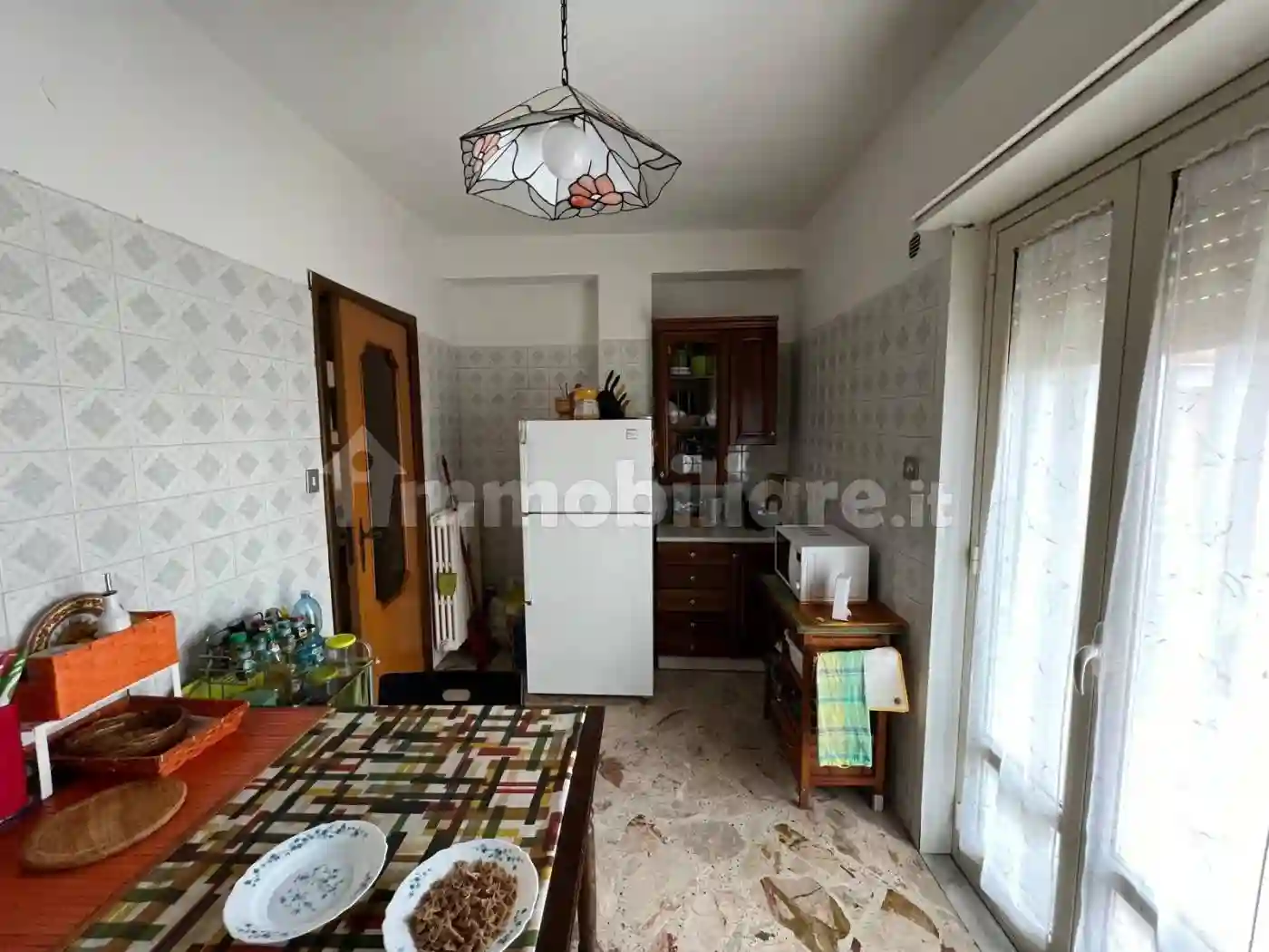 Palazzo - Edificio - foto 4