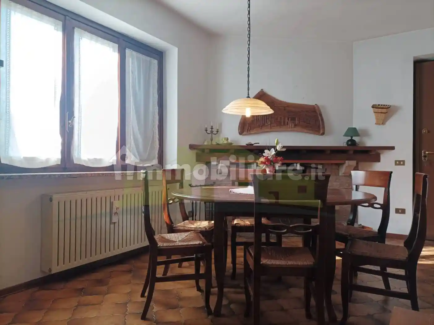 Villa unifamiliare, ottimo stato, 300 m², Cellio con Breia - foto 4