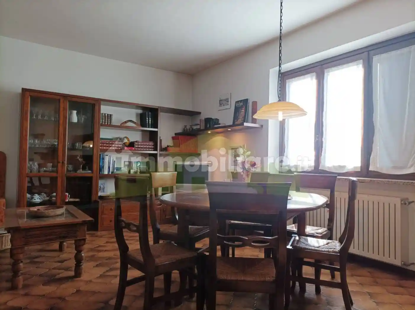 Villa unifamiliare, ottimo stato, 300 m², Cellio con Breia - foto 5