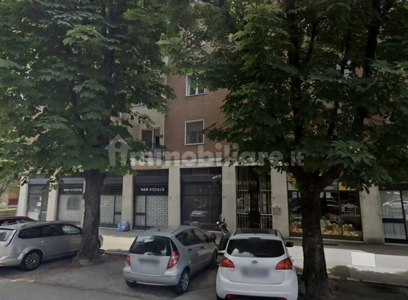 Appartamento in vendita a Cremona