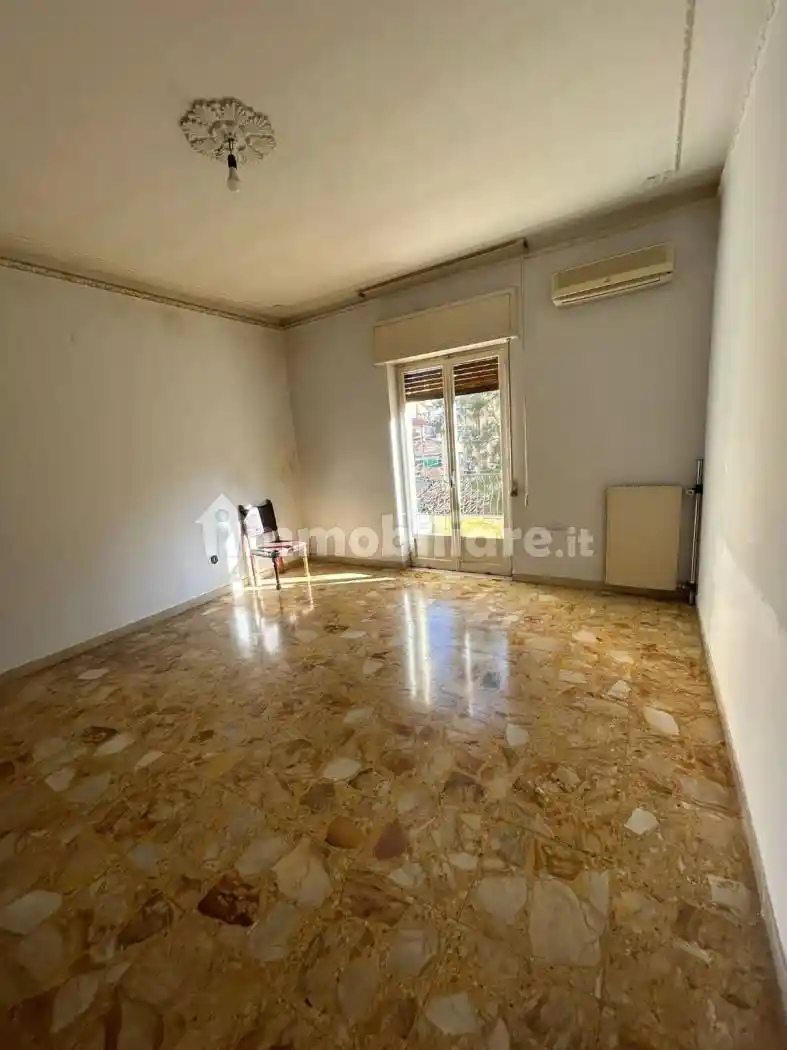 Trilocale via Reggio Campi Tronco 2 95, Trabocchetto - Spirito Santo, Reggio Calabria - foto 2