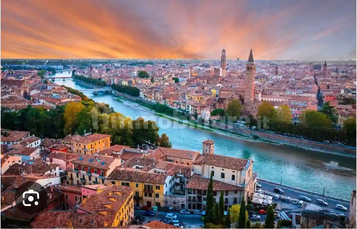 Palazzo - Edificio - foto 5