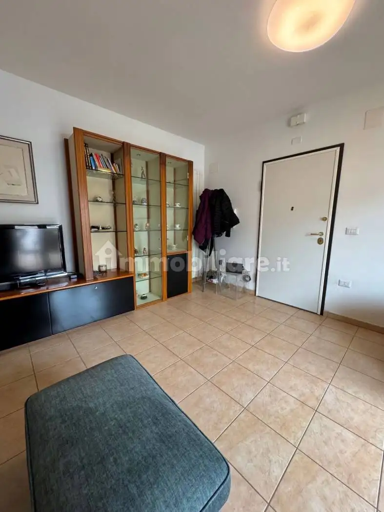 Appartamento in vendita a Giulianova