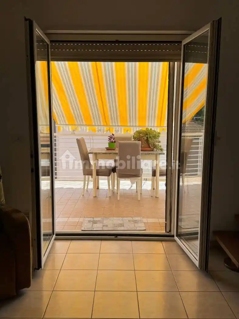 Quadrilocale via Montello 47, Centro, Giulianova - foto 5