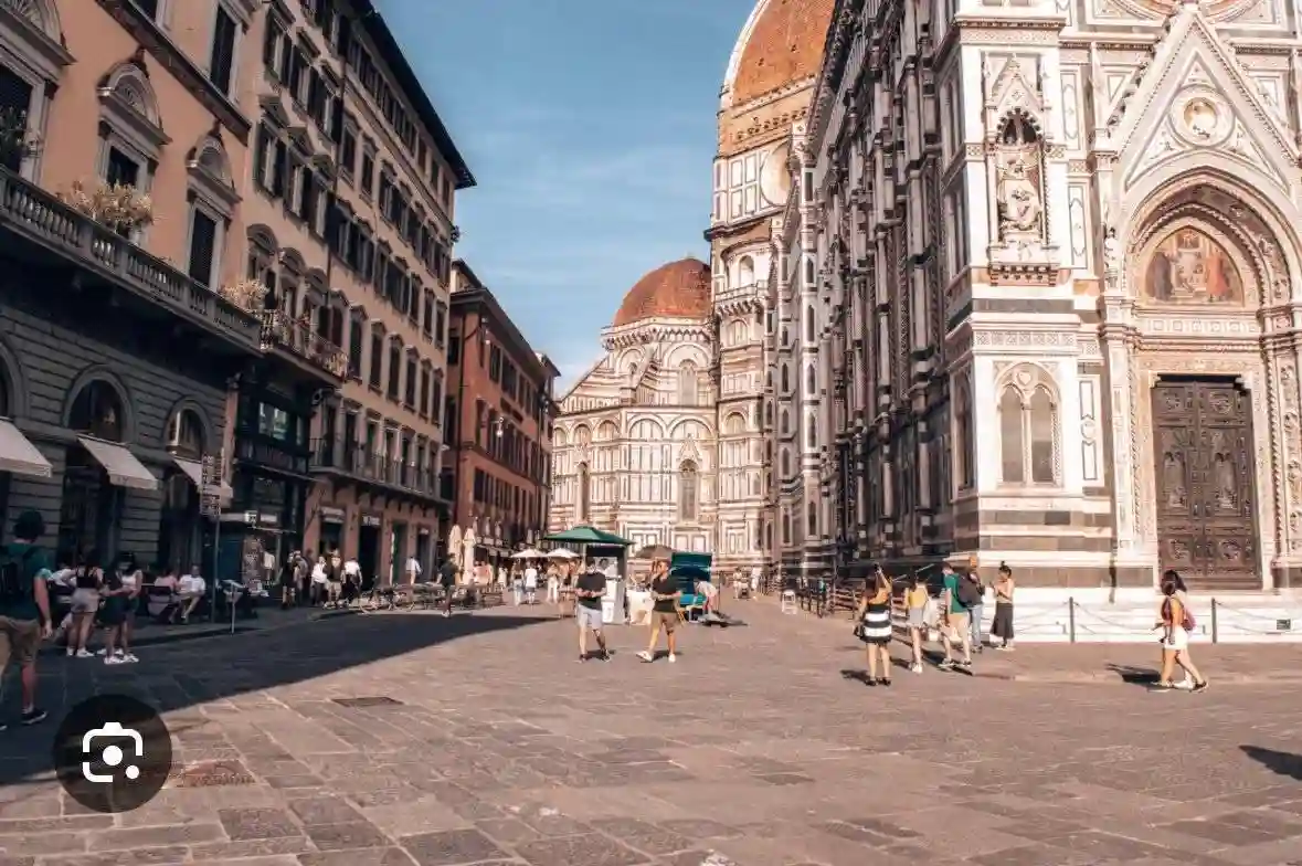 Palazzo - Edificio - foto 3