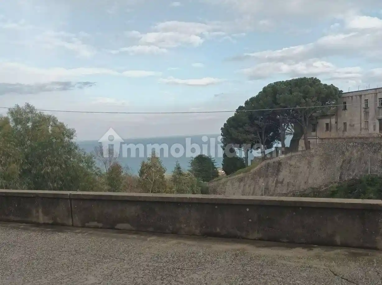 Terratetto unifamiliare via Napoli 13, Centro, Sant'Andrea Apostolo dello Ionio - foto 2