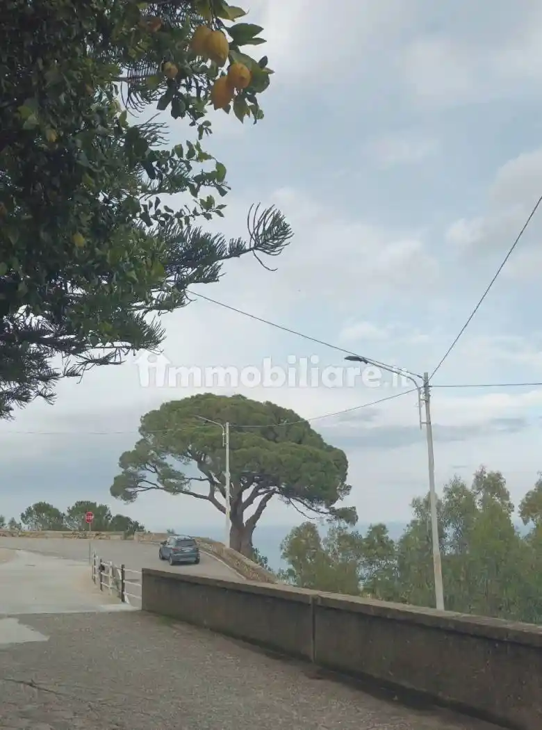 Terratetto unifamiliare via Napoli 13, Centro, Sant'Andrea Apostolo dello Ionio - foto 3