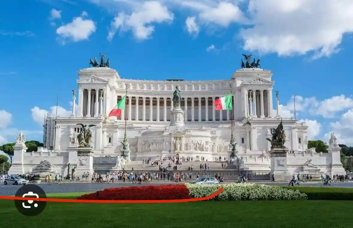 Palazzo - Edificio - foto 4