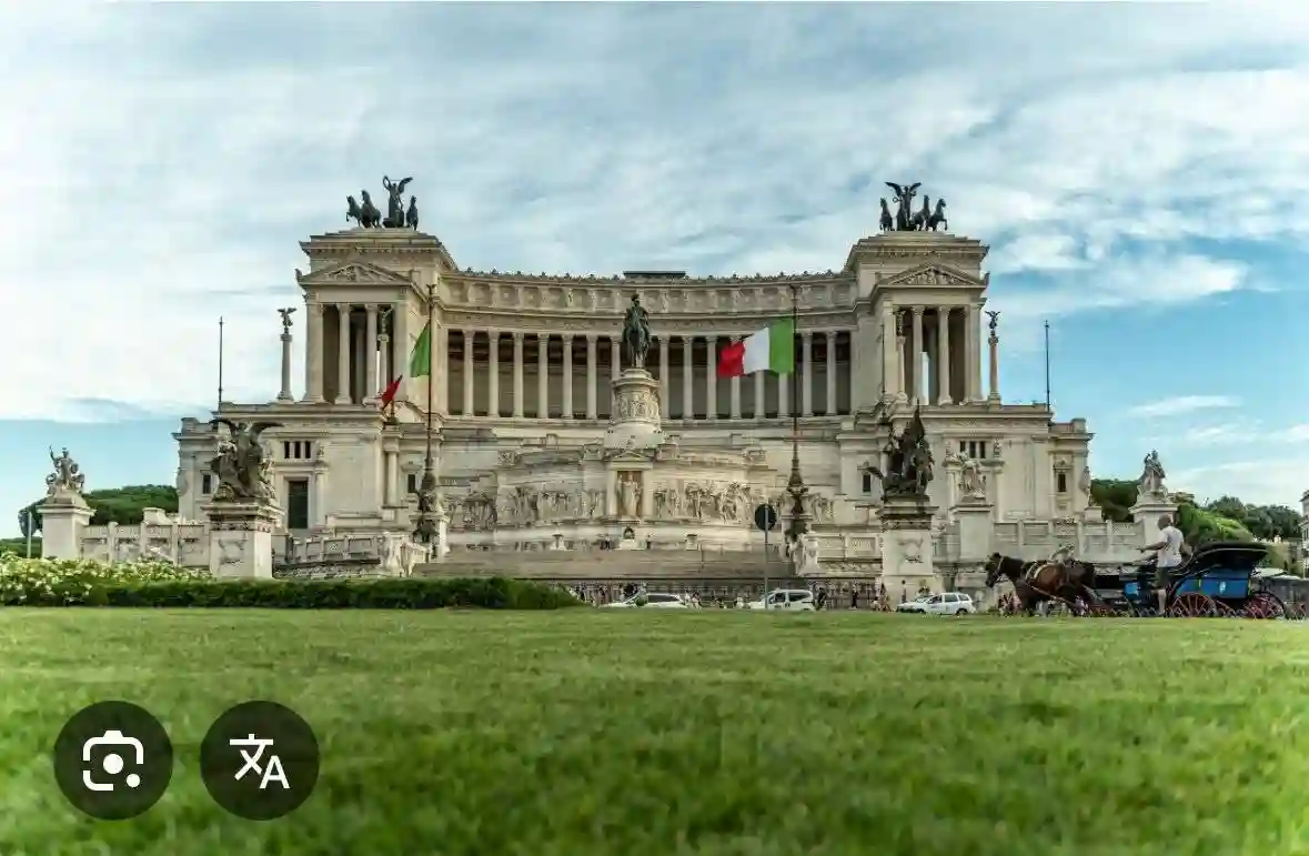 Palazzo - Edificio - foto 5