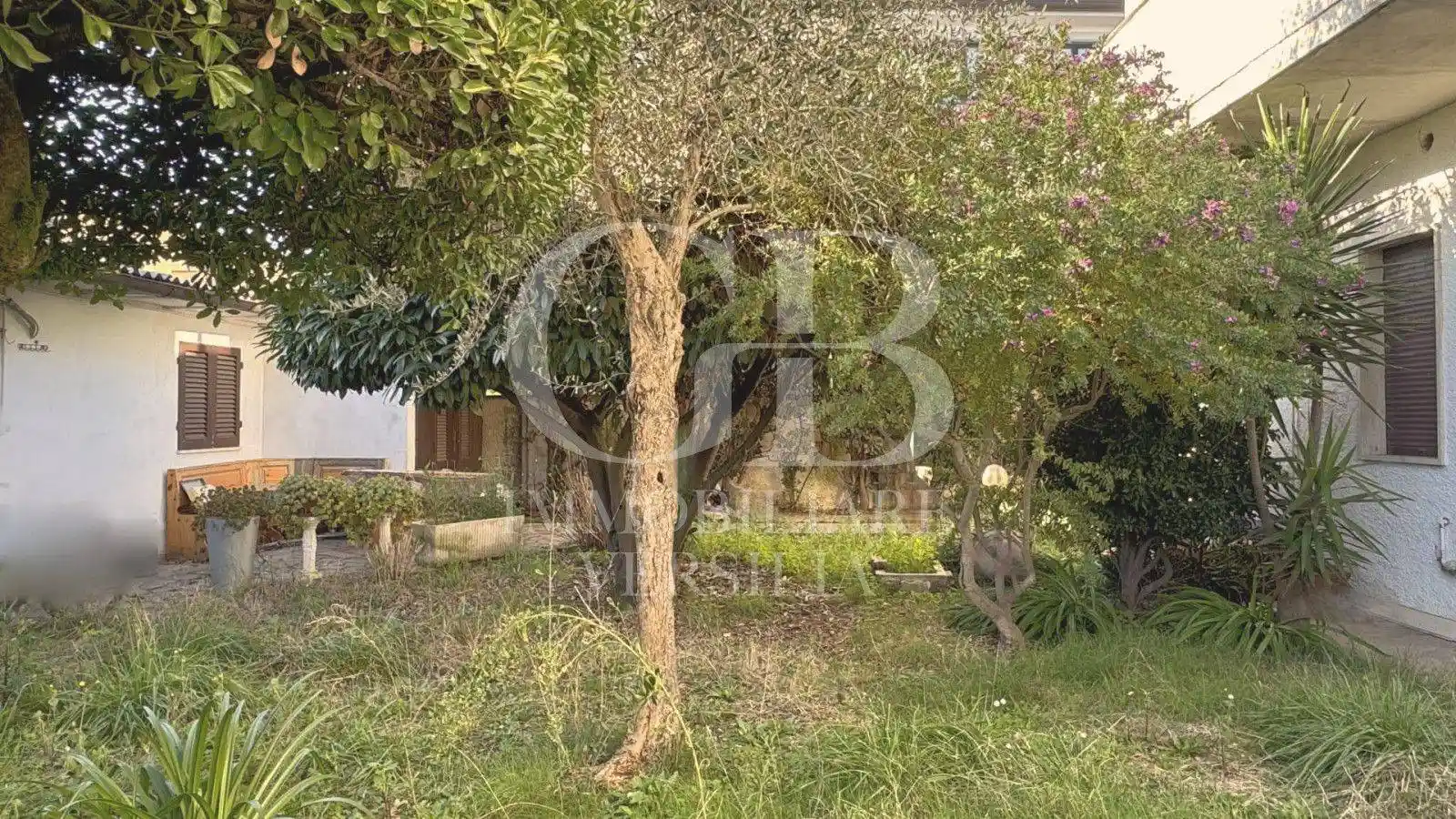 Casa indipendente in vendita a Camaiore