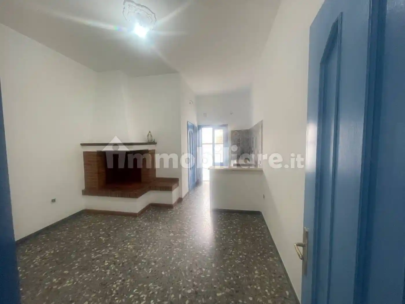Appartamento in vendita a Faggiano