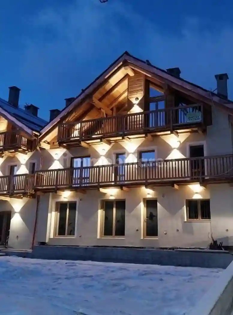 Attico - Mansarda - foto 3