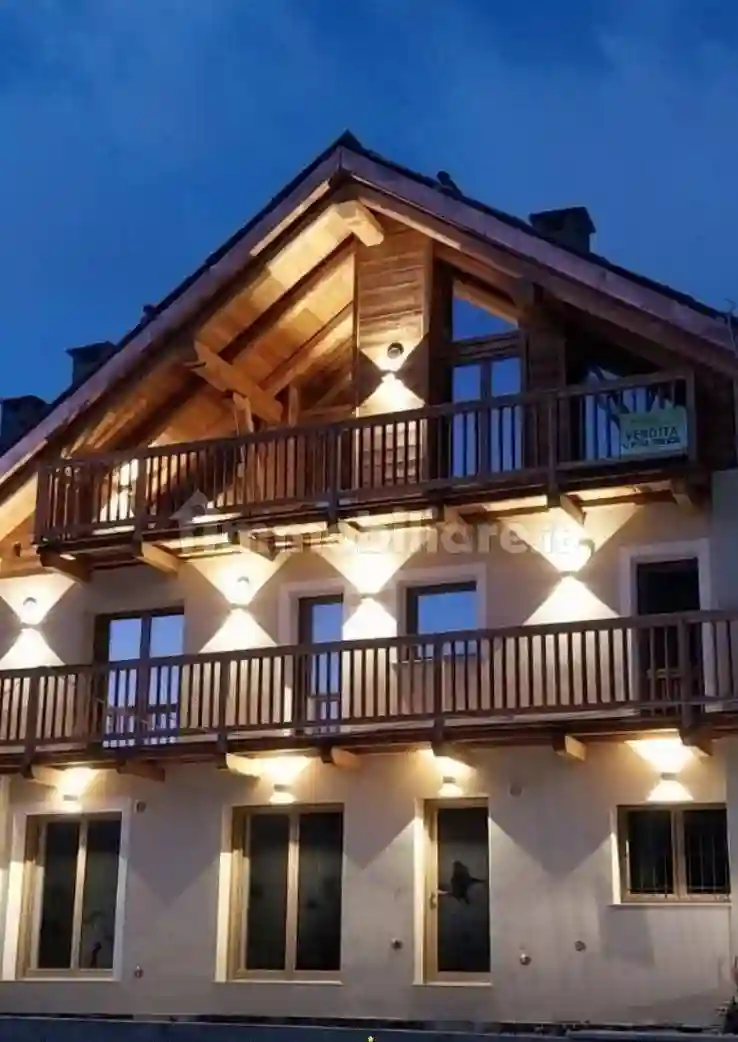 Attico - Mansarda - foto 4