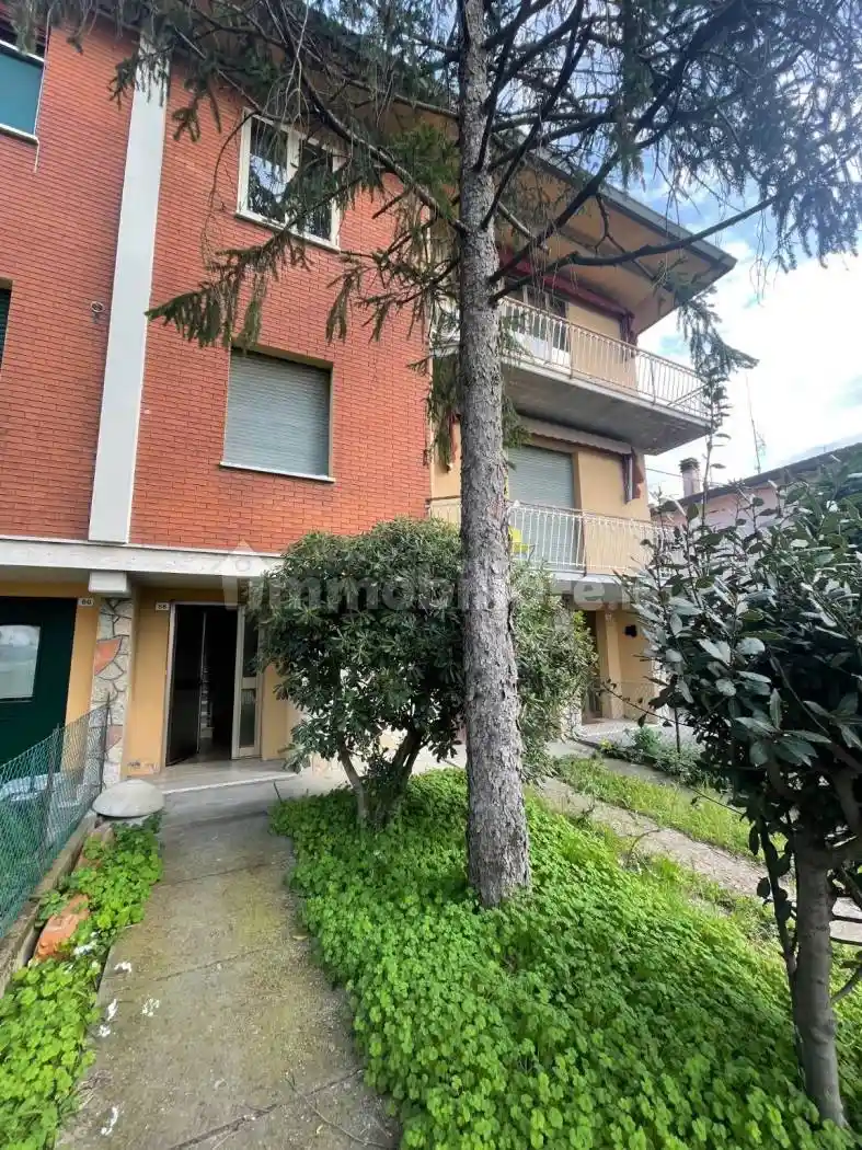 Villetta a schiera in vendita a Lugo