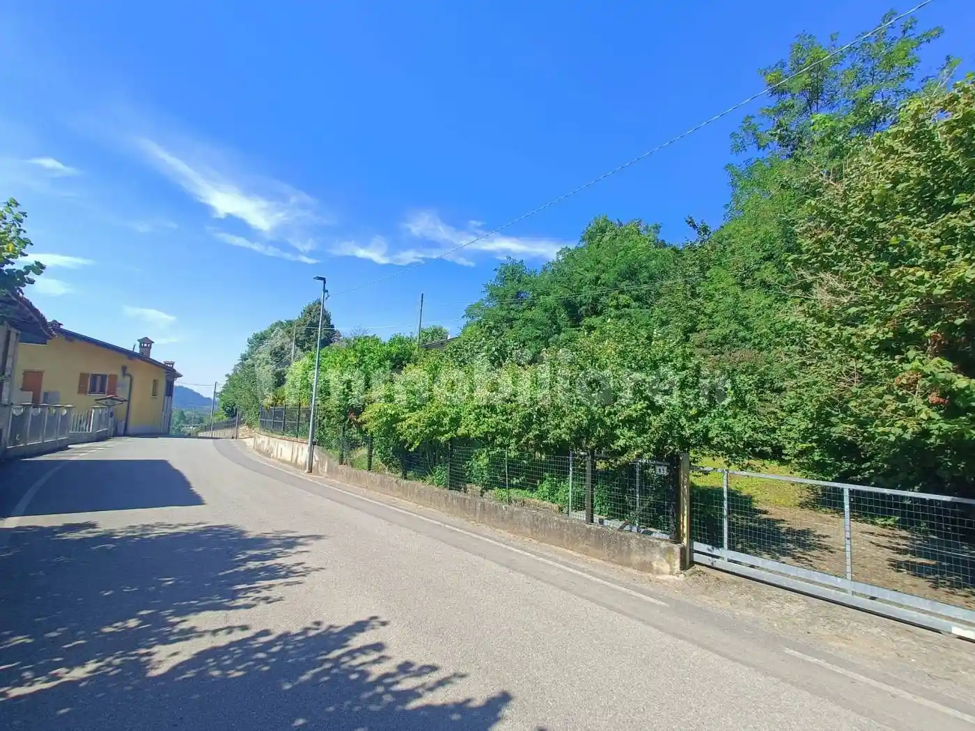 Villa unifamiliare, ottimo stato, 400 m², Selva, Zandobbio - foto 2