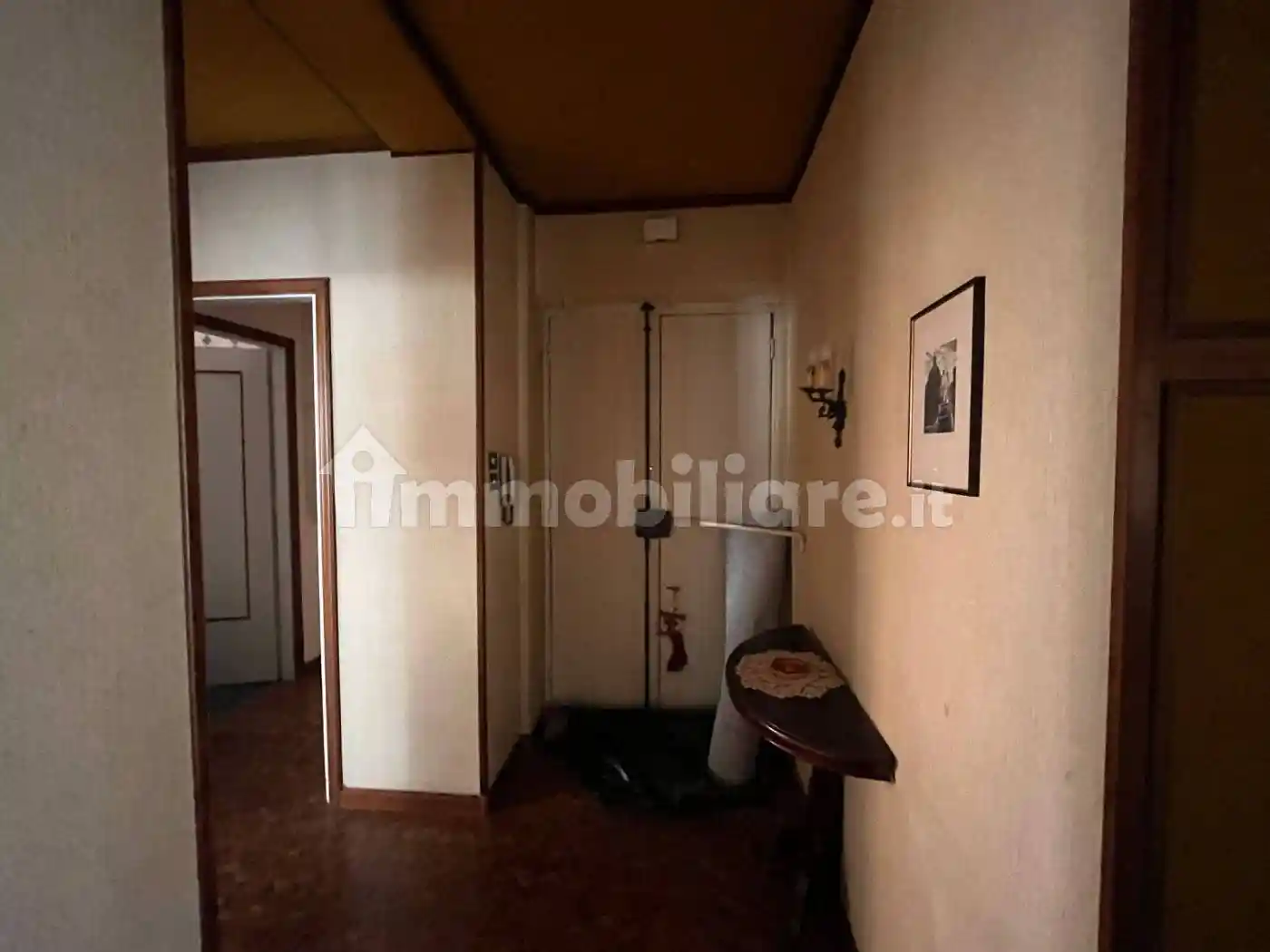 Quadrilocale via Francesco Crispi, San Leonardo, Catanzaro - foto 3