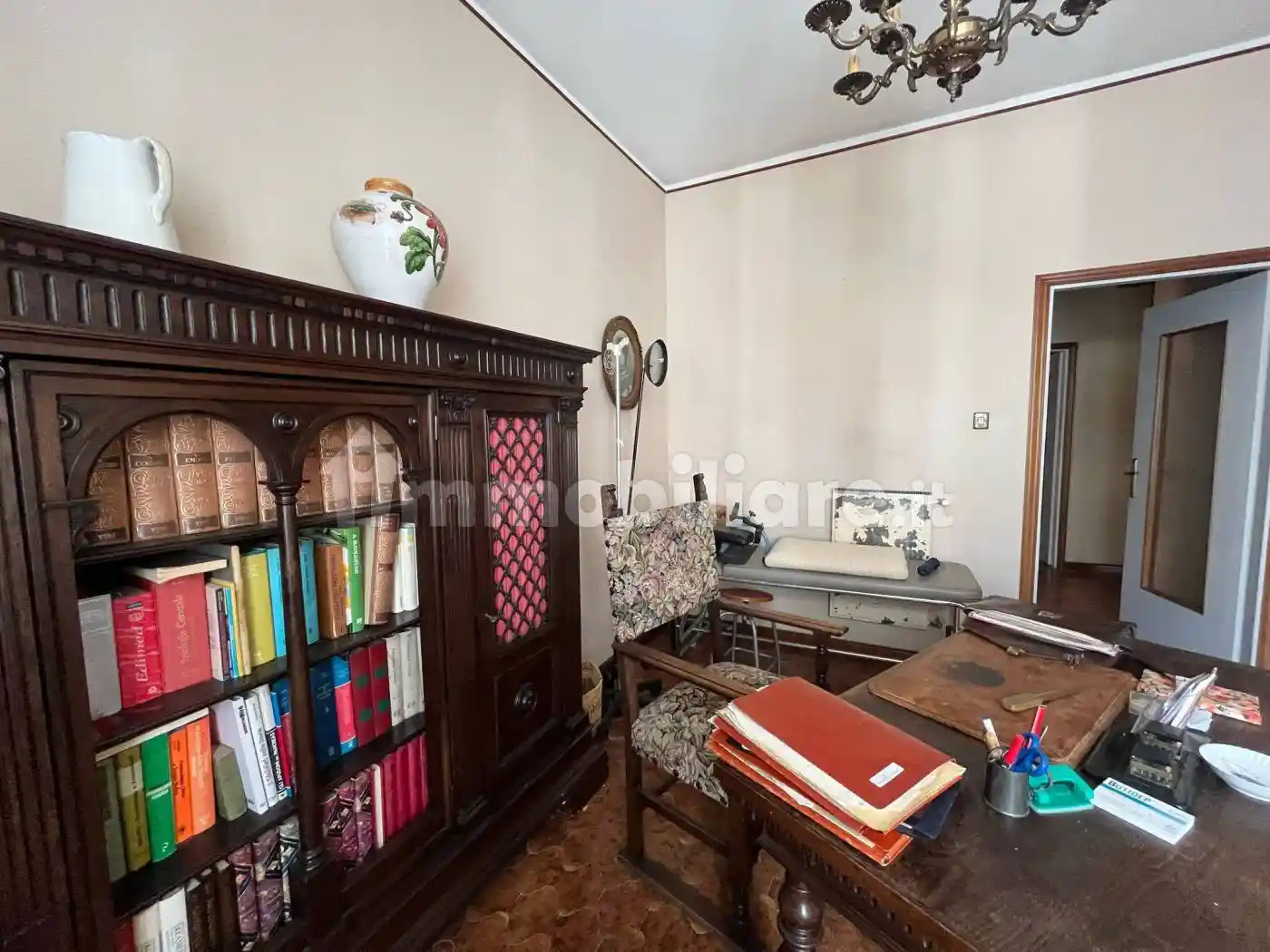 Quadrilocale via Francesco Crispi, San Leonardo, Catanzaro - foto 5