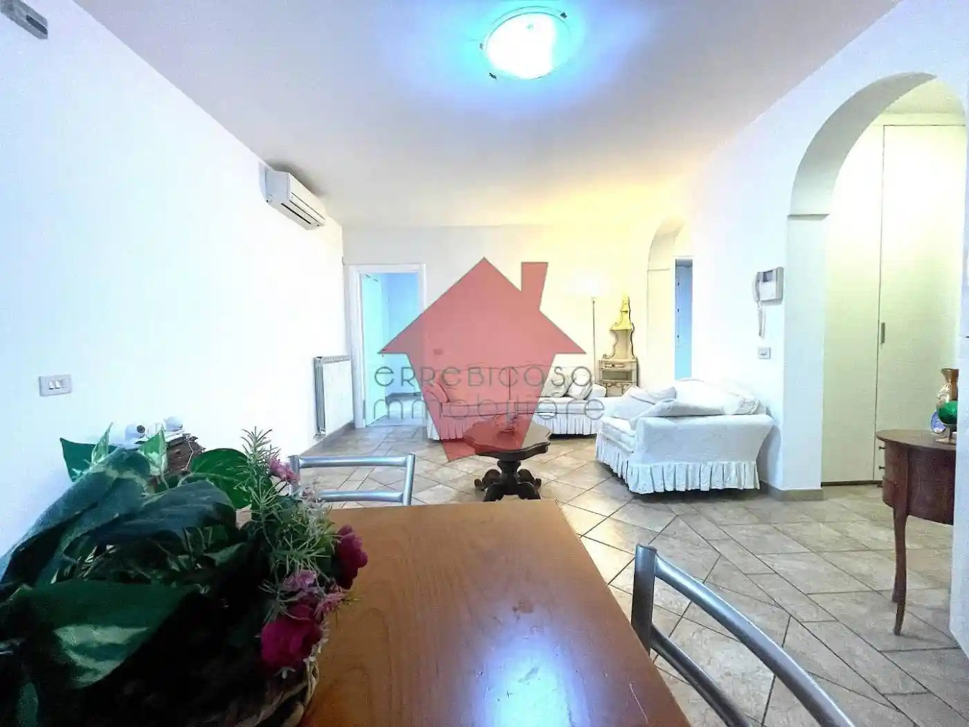 Appartamento in vendita a Empoli