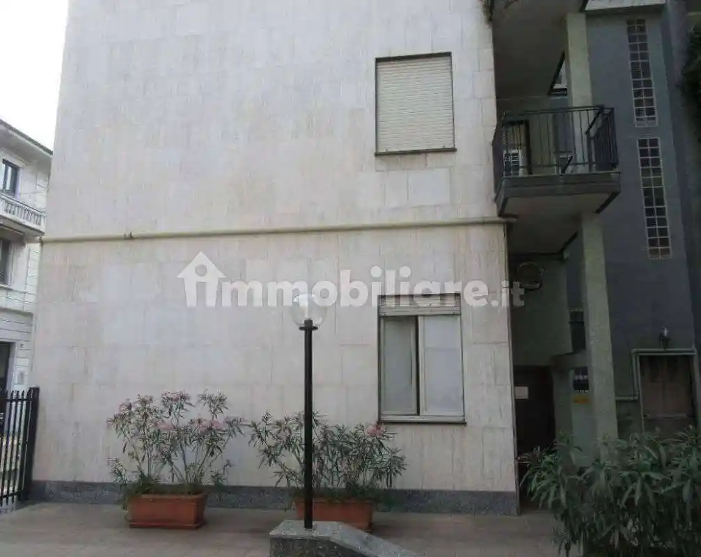 Appartamento all'asta via Angelo della Pergola, 11, Milano - foto 3