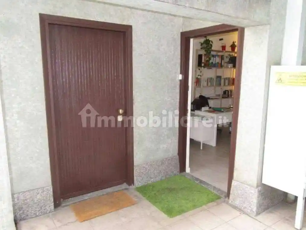 Appartamento all'asta via Angelo della Pergola, 11, Milano - foto 4