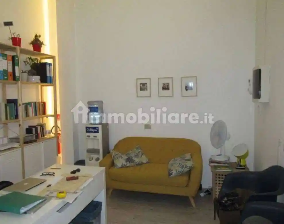 Appartamento all'asta via Angelo della Pergola, 11, Milano - foto 5