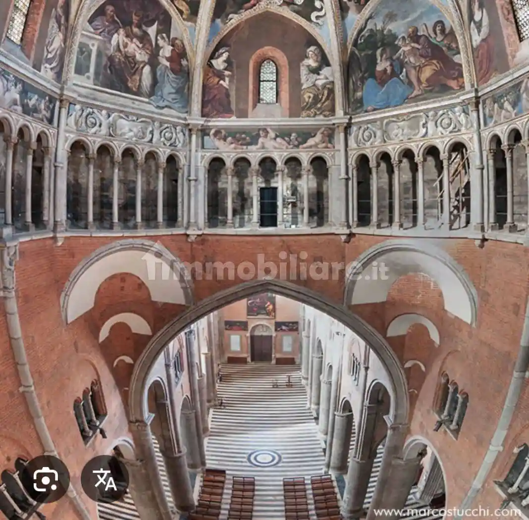 Palazzo - Edificio in Vendita - foto 4