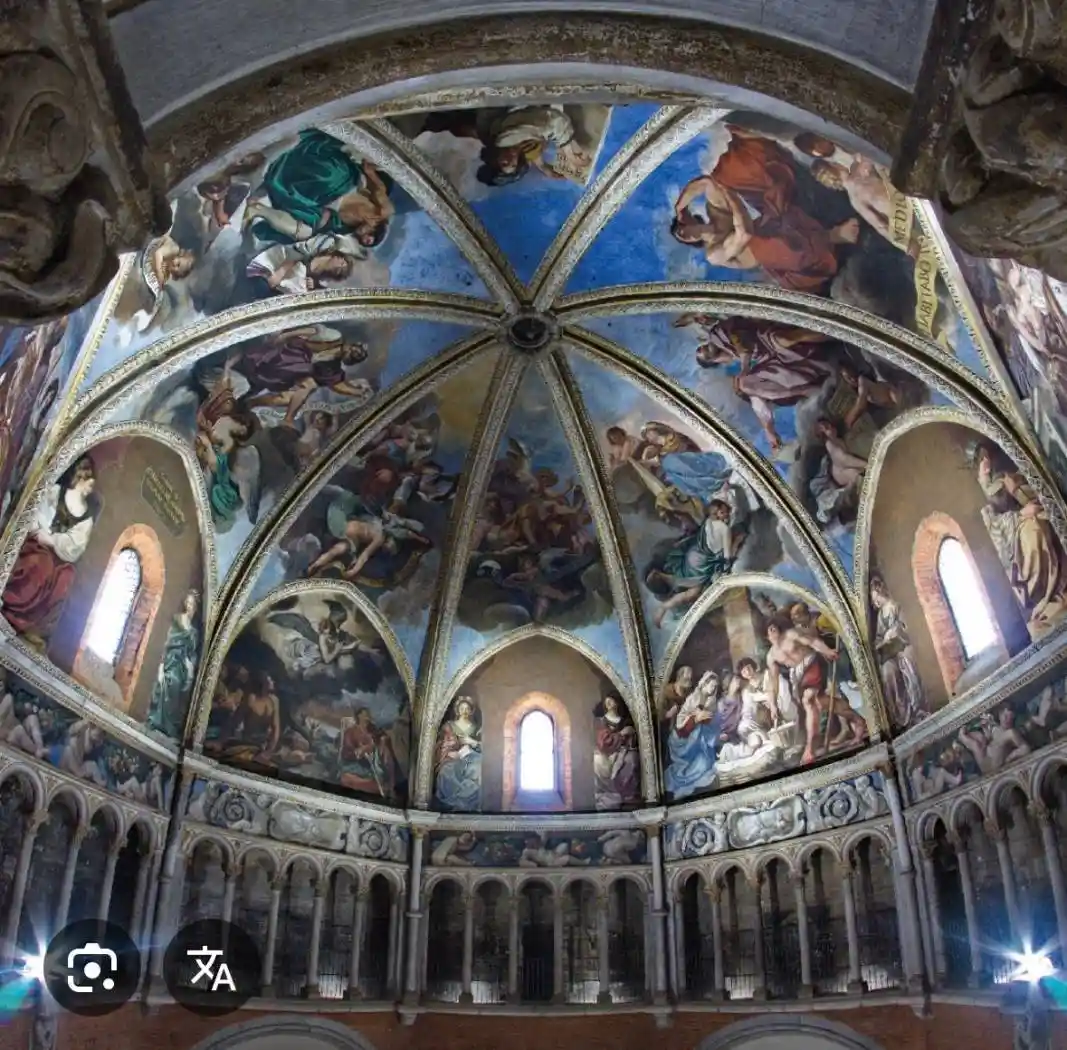 Palazzo - Edificio in Vendita - foto 5