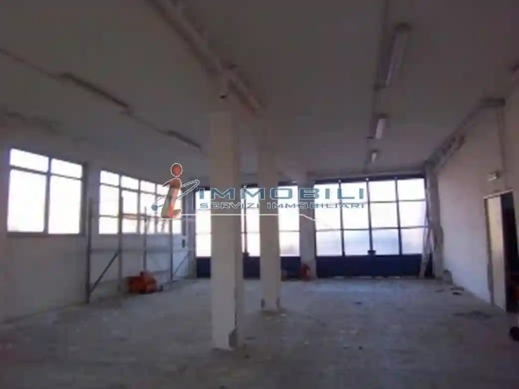 Palazzo - Edificio - foto 5