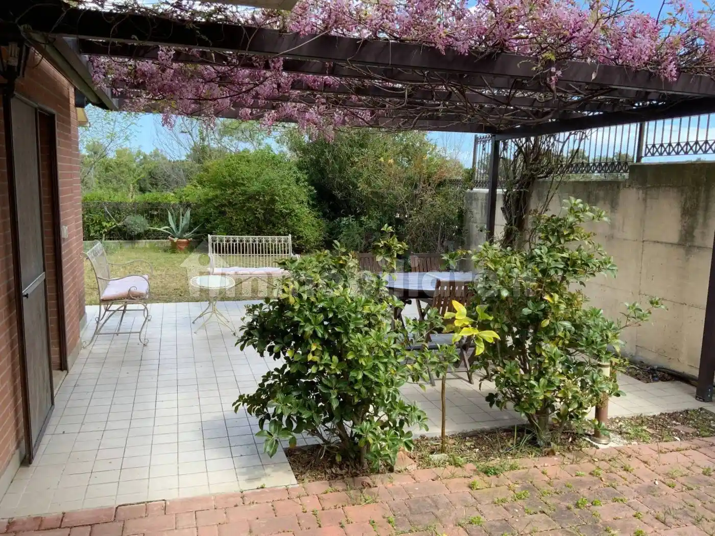 Trilocale via Stati Uniti d'America 1, Foggetta, Pineto - foto 2