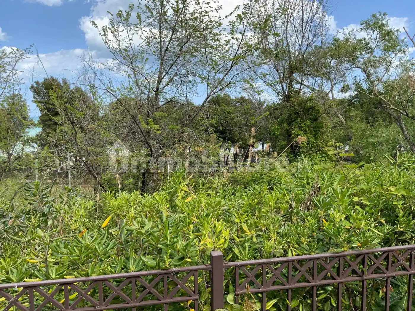 Trilocale via Stati Uniti d'America 1, Foggetta, Pineto - foto 5