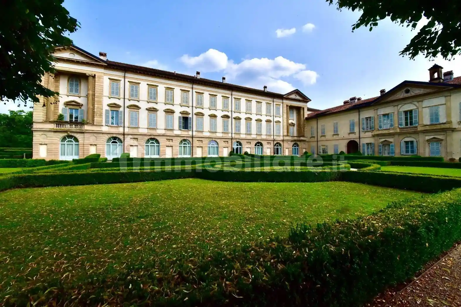 Attico - Mansarda in vendita a Lomagna