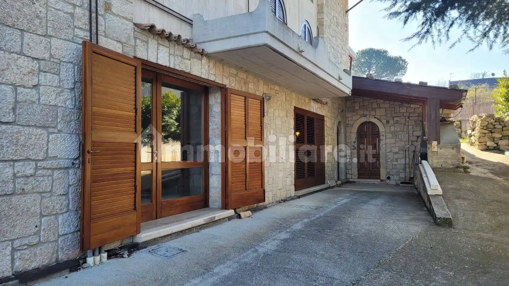 Appartamento via Sant'Antonio dei Lazzari, Semicentro, Campobasso - foto 5