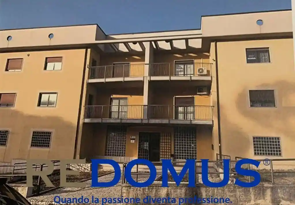 Palazzo - Edificio - foto 2